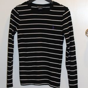 Ralph Lauren Tee Shirt